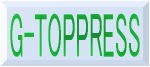 Powered by G-TOPPRESS